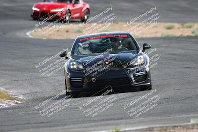 media/Apr-16-2022-VIP Trackdays (Sat) [[2a75af0965]]/C Group/Head On 4b (Session 5)/